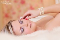 /album/foceni-boudoir-aj-/hs-130413-49-jpg/